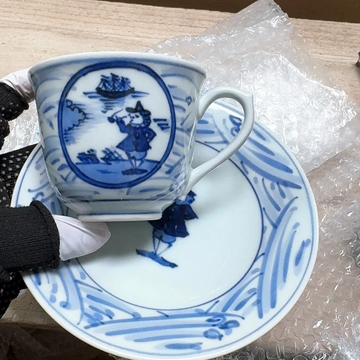 瓷片哈哈哈哈哈哈哈哈