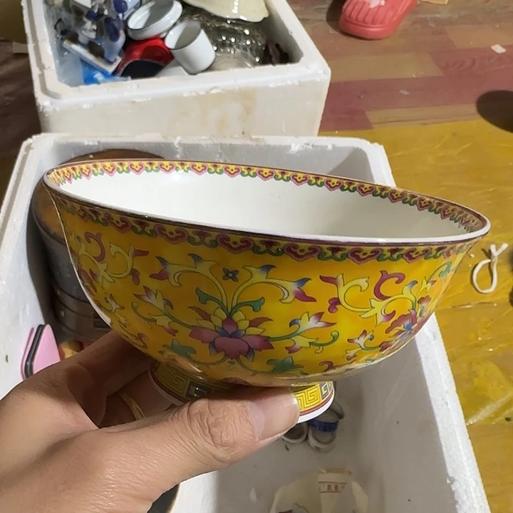 快***乐呵呵激动激动激动积极健康