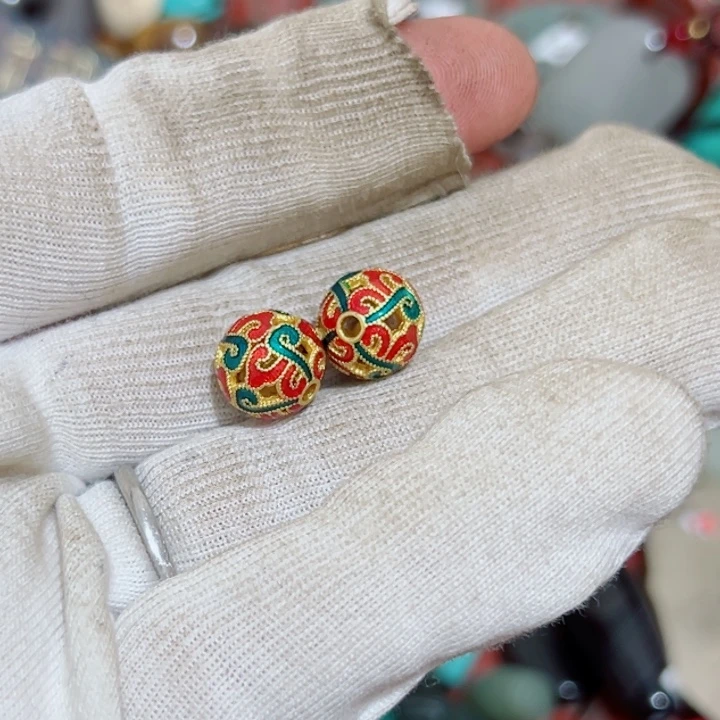 伊***秋大理石磁石我也很喜欢这个风格啊