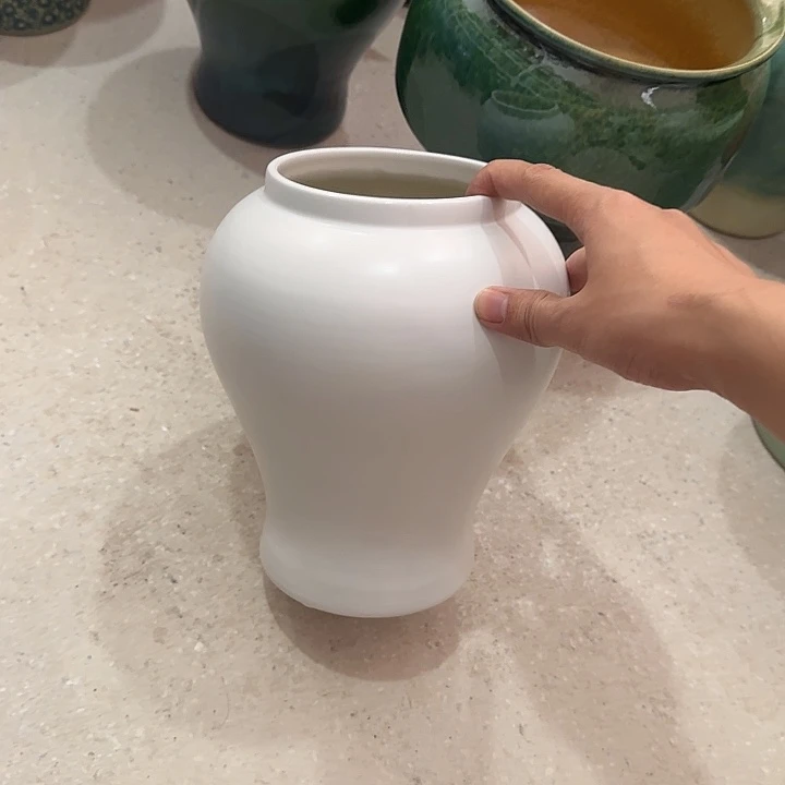 摆件正品无孔正品
