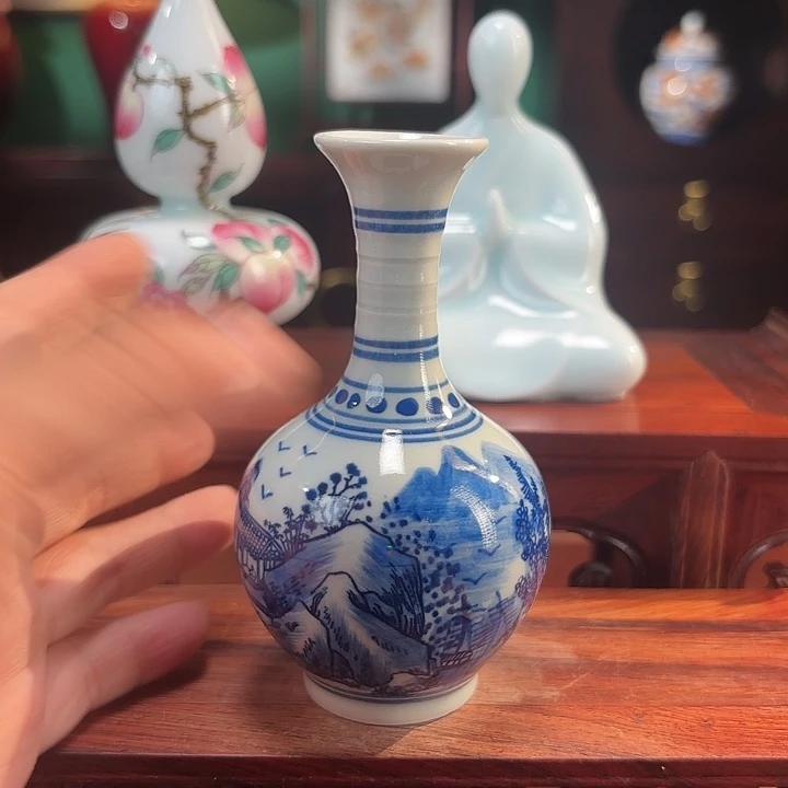 摆件1111111111111