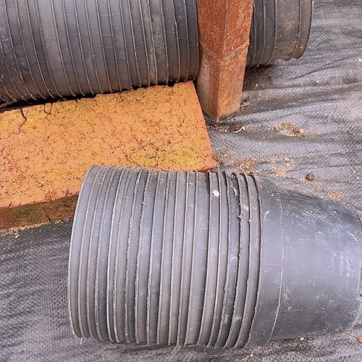 黑色矮泡口径15高9发36个