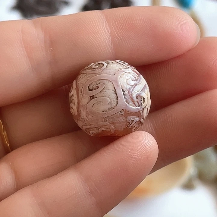 独山玉合金杂项等多种
