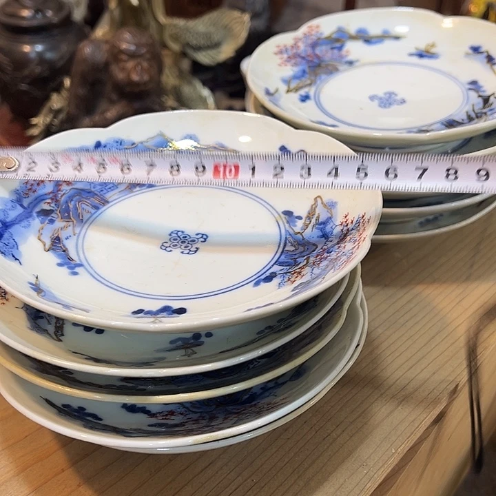 新店开业福利多多