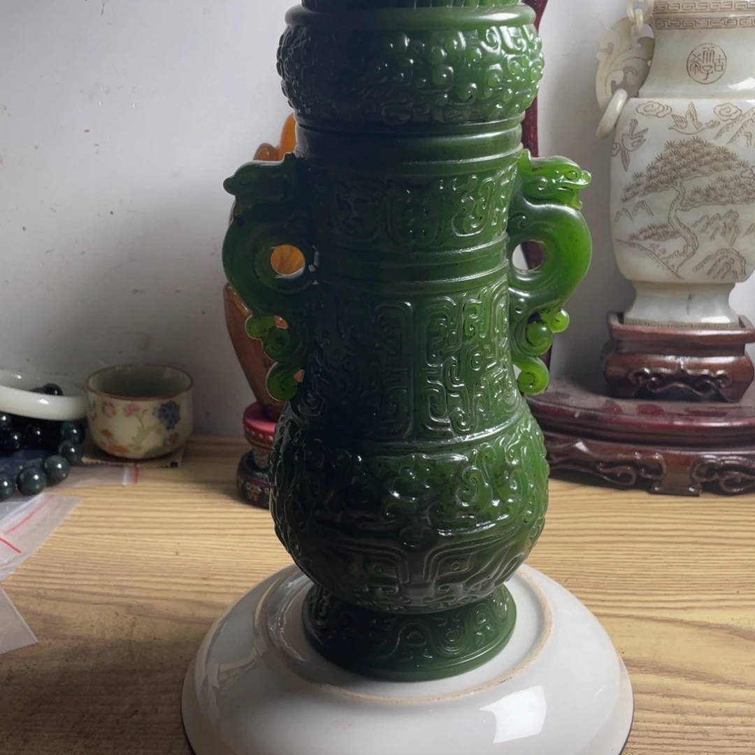 闪购实时直播画面2