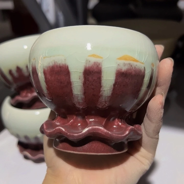 景德镇陶瓷研究所