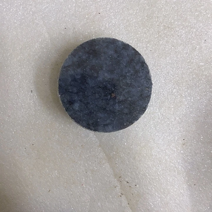 未镶嵌定制翡翠天然翡翠888888