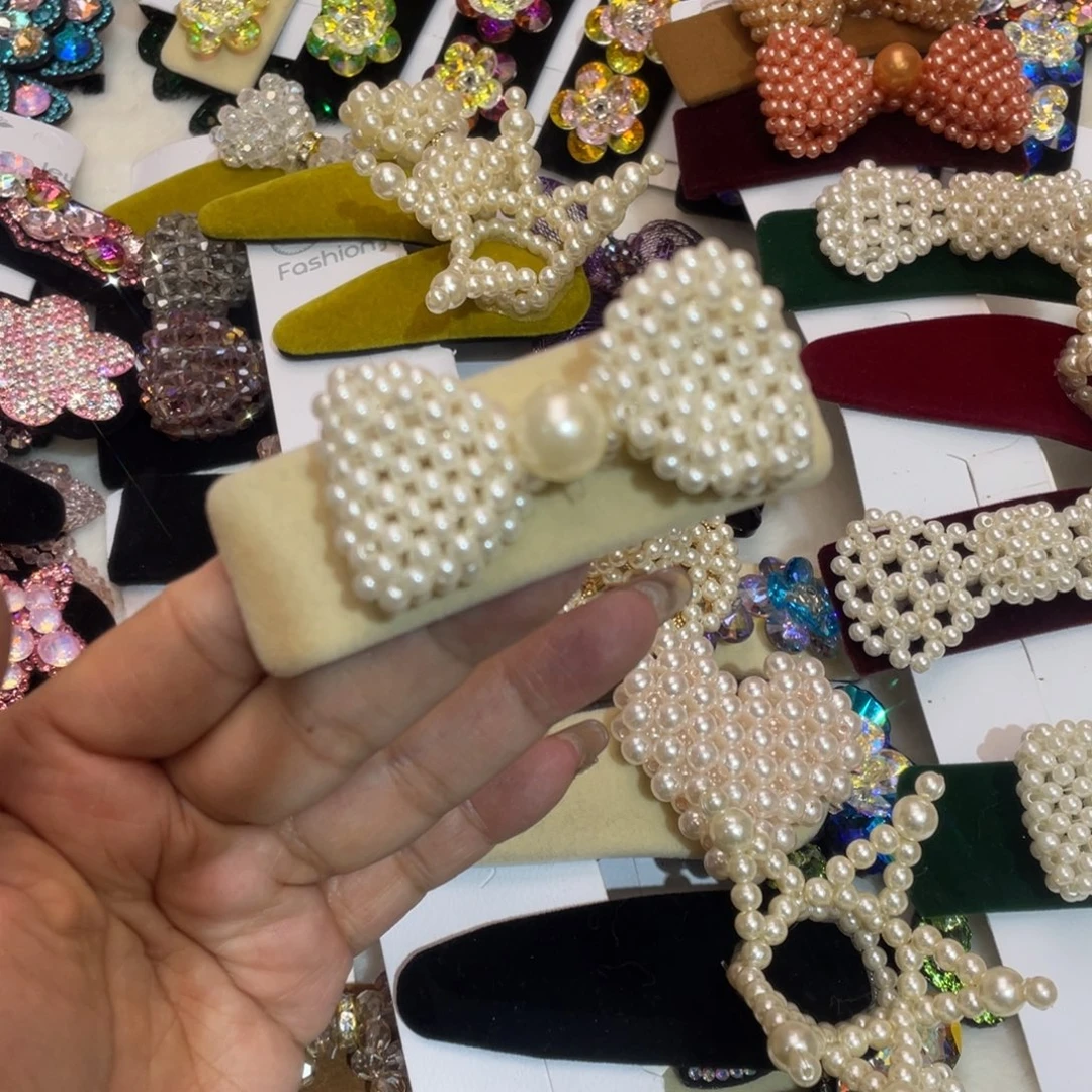 仿水晶铁合金8888