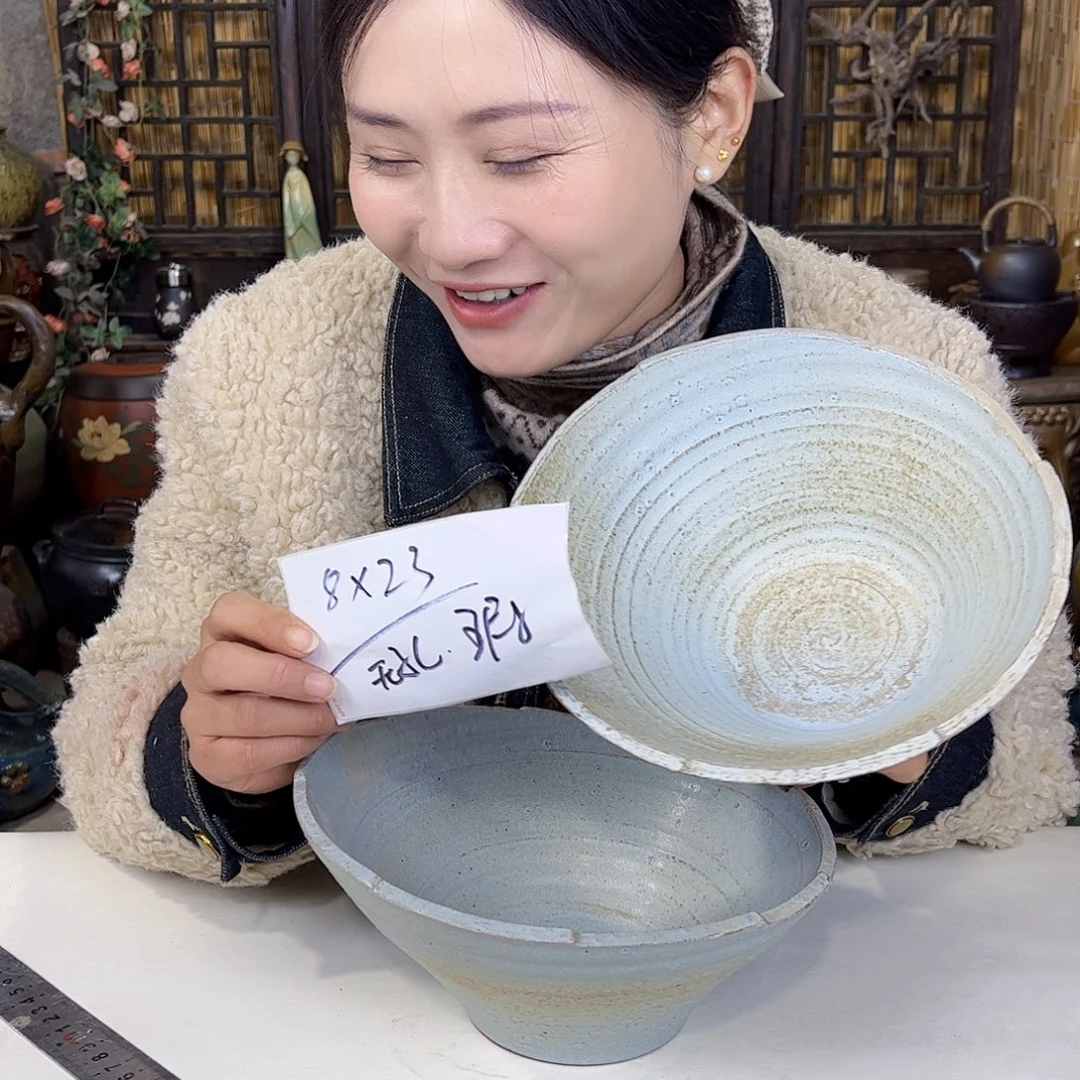 紫砂花盆这种事情就是