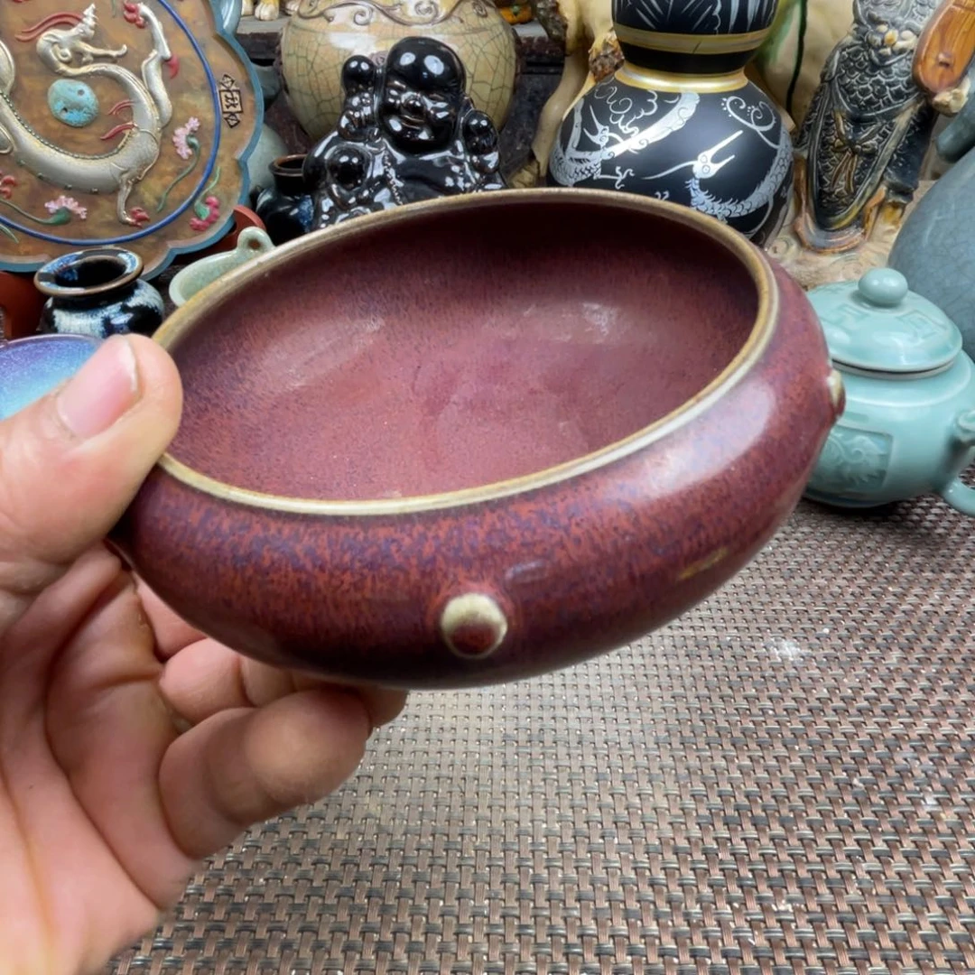 99999999999999999999