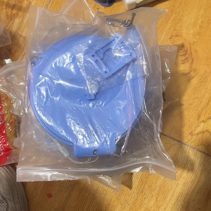 钓箱失手胜发一个6.86