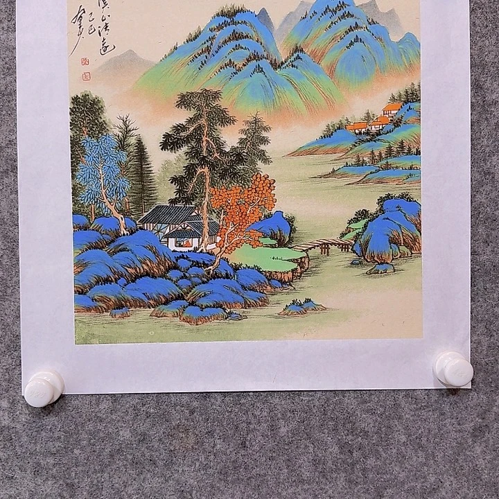 国画33333333333333333333