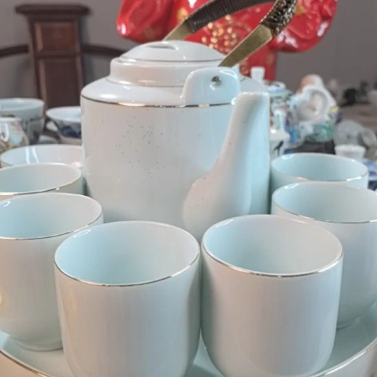 手工制作工艺手工制作