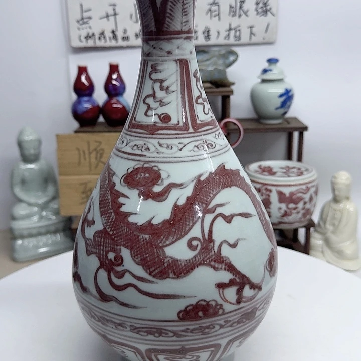 感***恩瓷片顺丰到到付顺到付