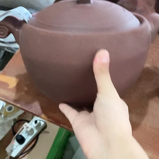 碗外贸单1个陶瓷大牌尾单