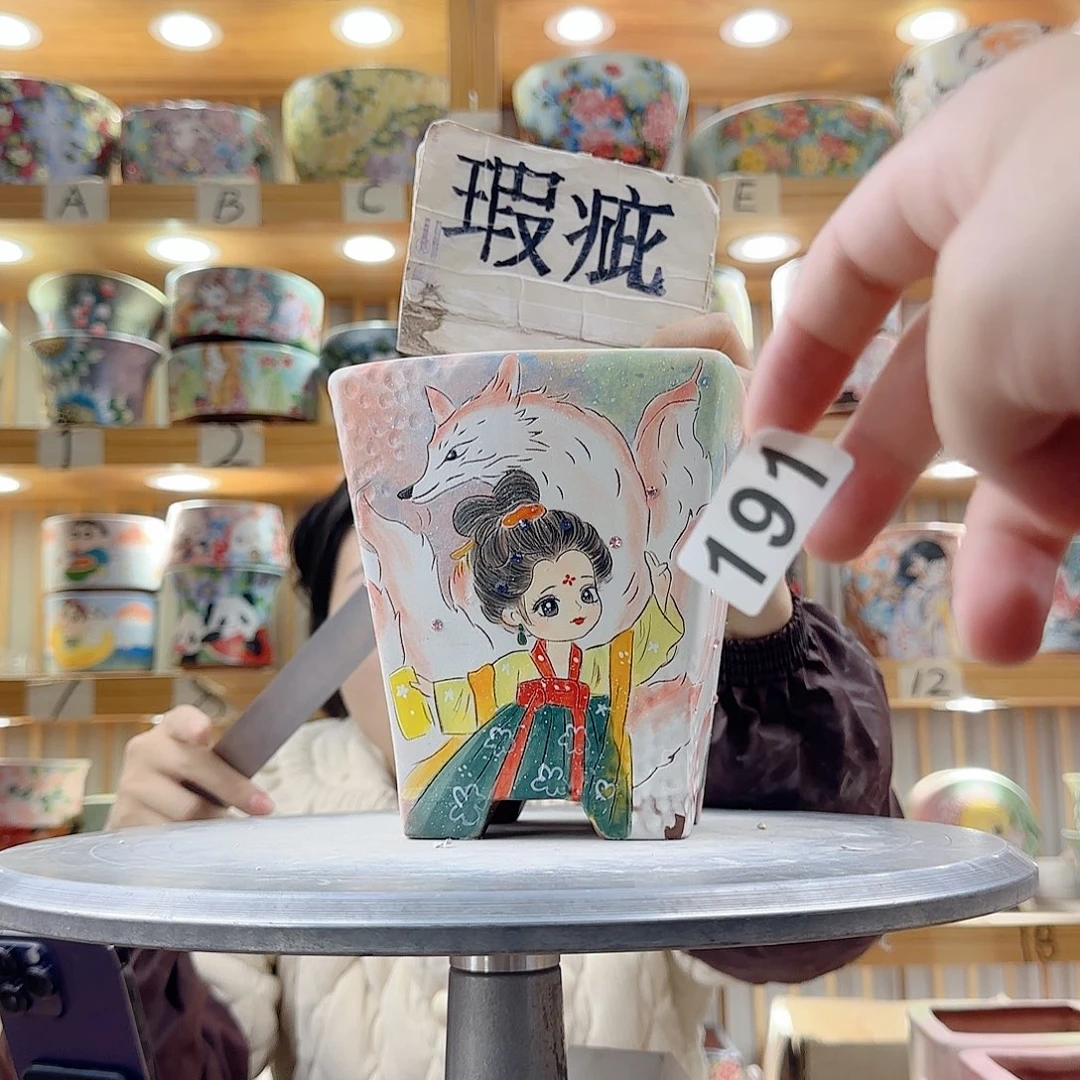 瓷片瑕疵瑕疵瑕疵瑕疵