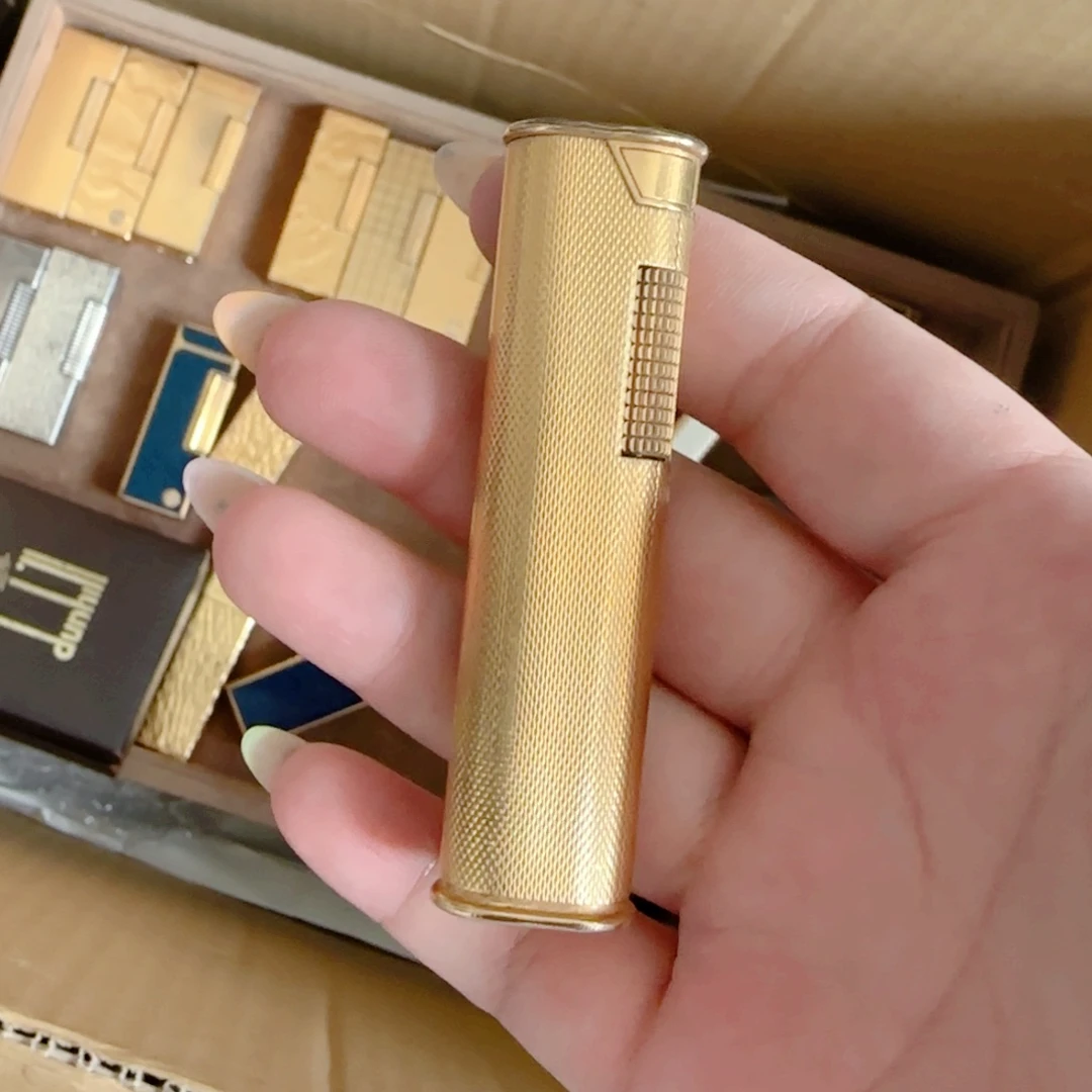 莫卡专属打火机链接