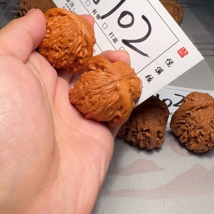 木质类38尺的磨盘