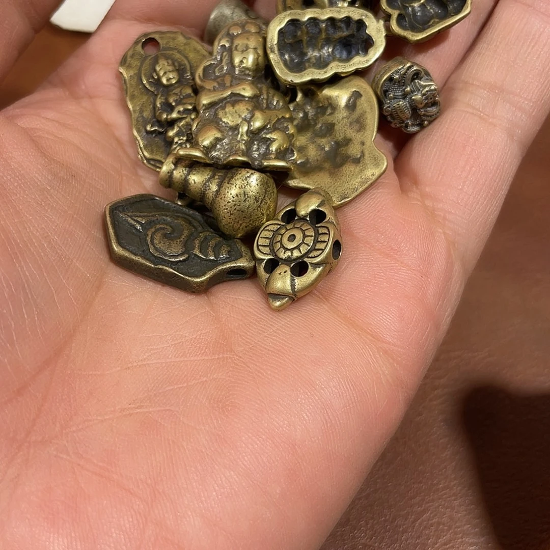 M***N额东西很好看很好看