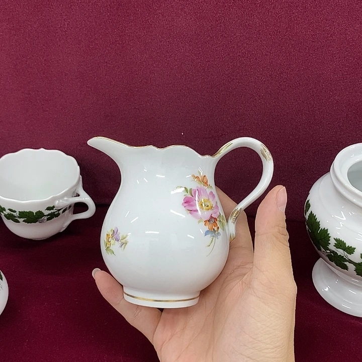 中古瓷器其他瓷器紫砂