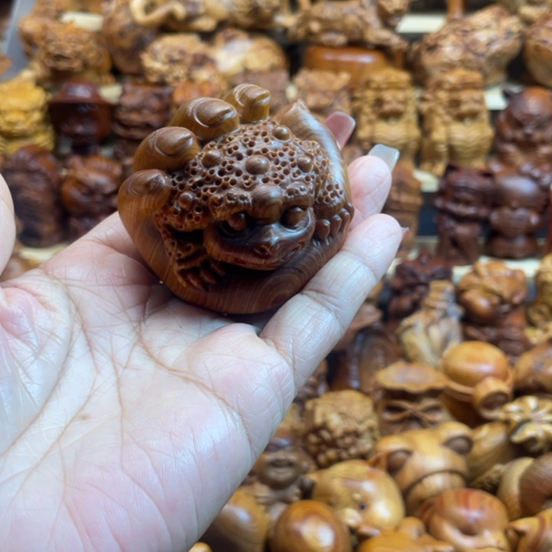 【闪购商品】柏木（崖柏）棒****糖太行崖柏陈化料