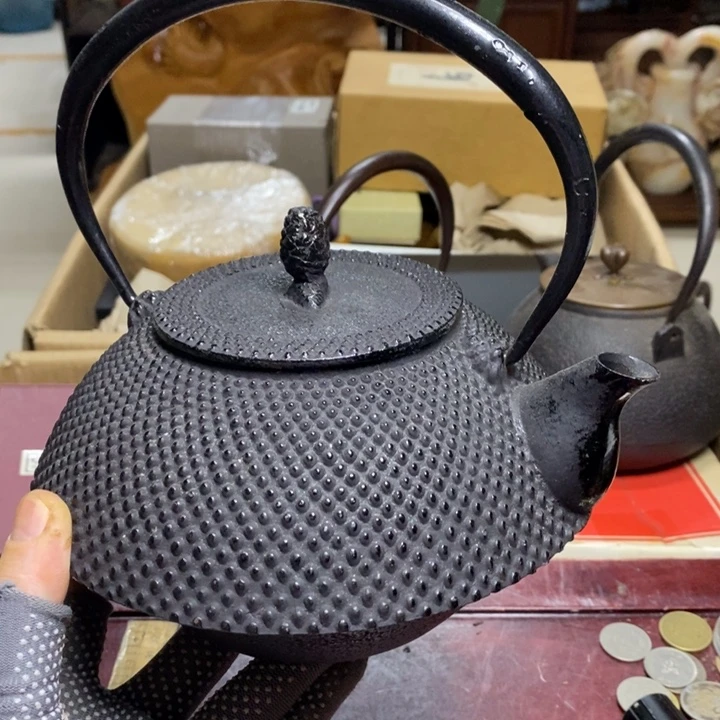 其他瓷器工艺品摆件装饰