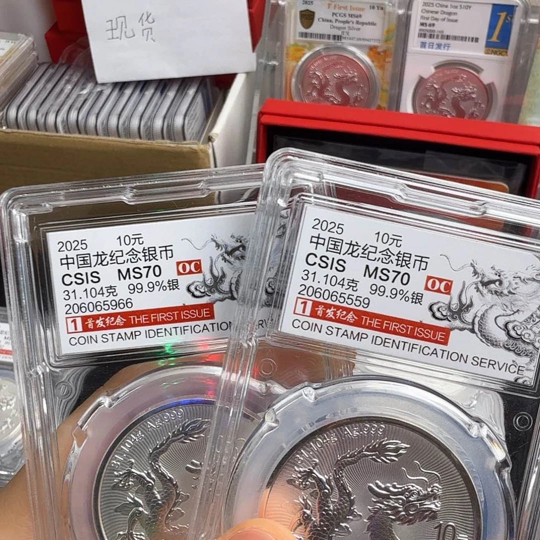 翱***e纯银65966/65559 不支持七天无理由