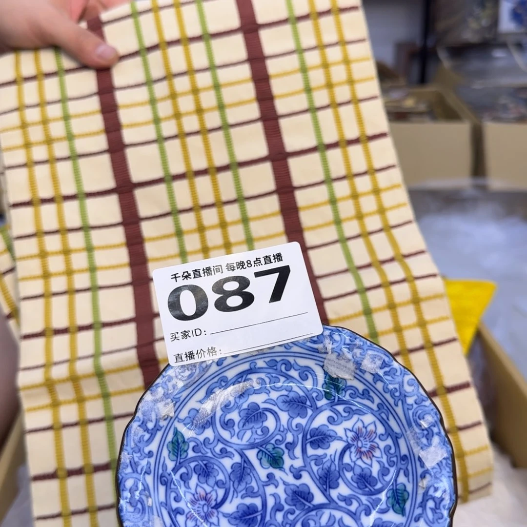 手工艺品琉璃~**?哦哦哦我小雨