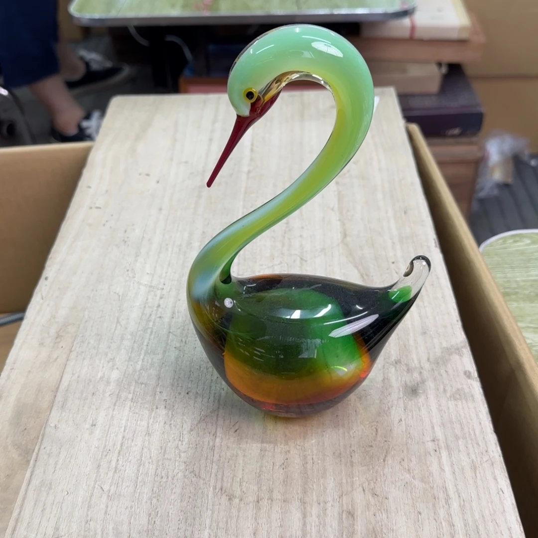 瓷瓷器啊啊啊啊啊啊啊