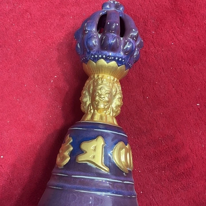瓷器摆件，瓷器摆件……