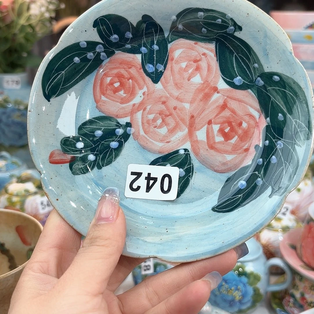 瓷片你是个很爱学习但没有