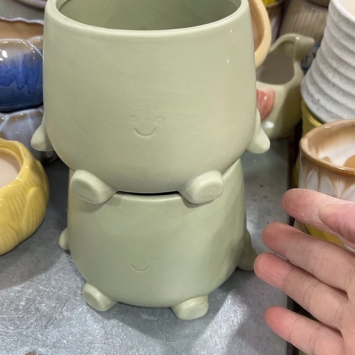 外贸单清库存凑单满¥9.9包邮