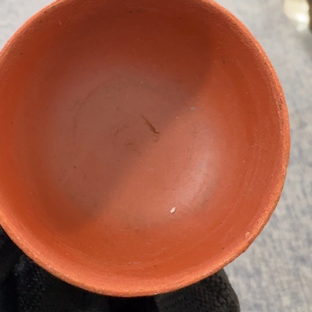 非常美丽漂亮的物品