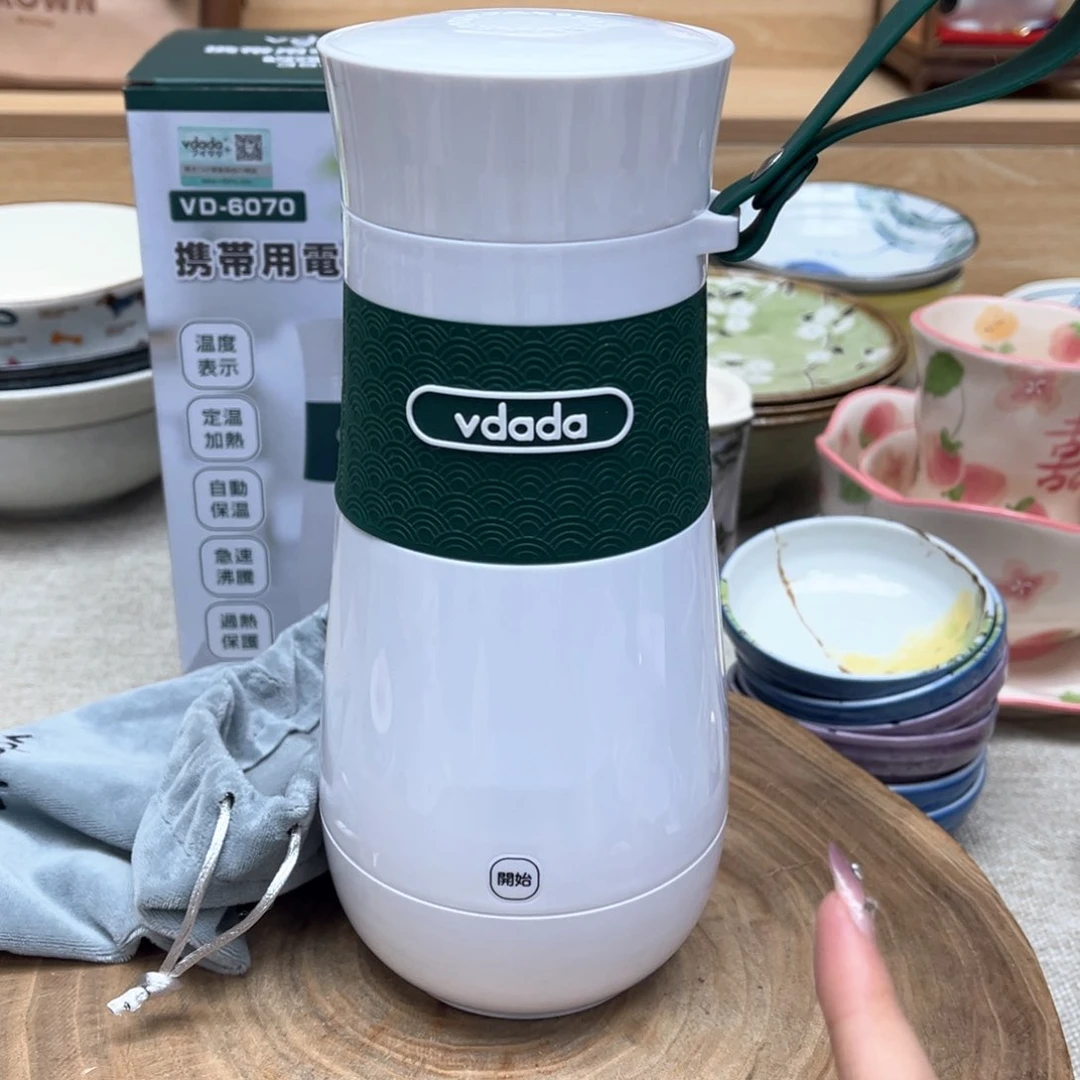 我的姐姐们好可爱