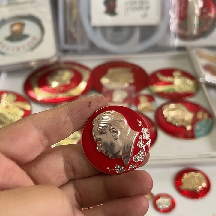 涛***哥其他普通金属啊啊啊啊啊啊