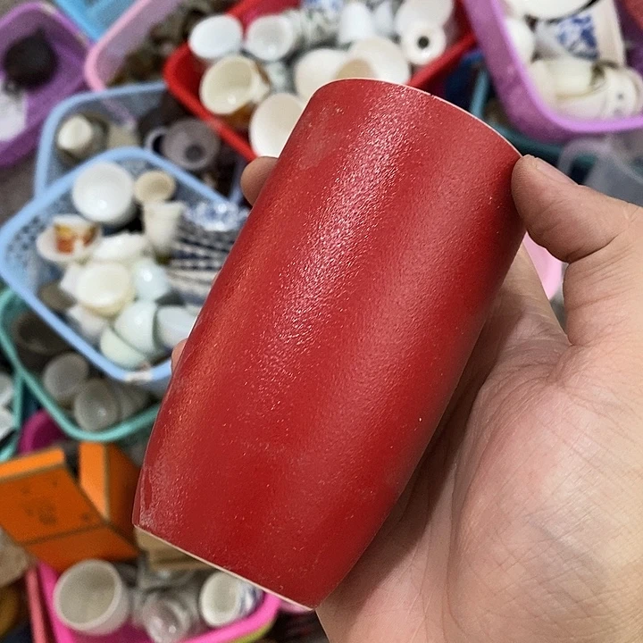 陶瓷艺术品及陶瓷制品