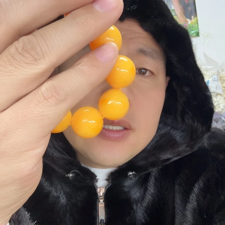 非洲紫檀（红花梨）32