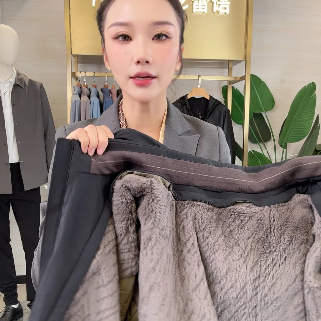 尼克服尼克服尼克服尼克服