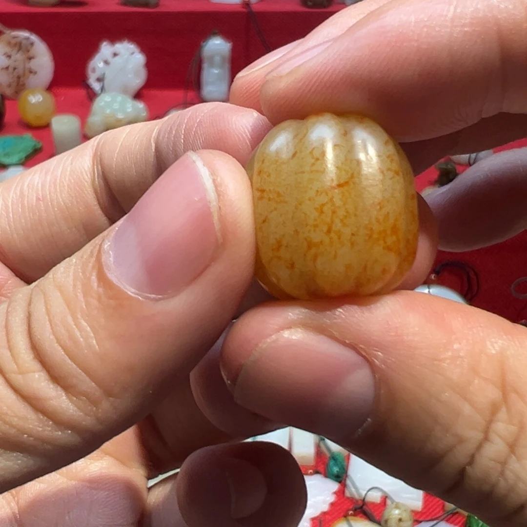 谢谢老师的支持谢谢