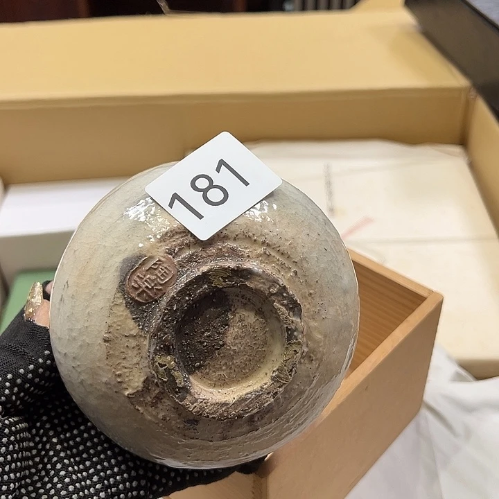 茶宠我的小可爱们都好棒