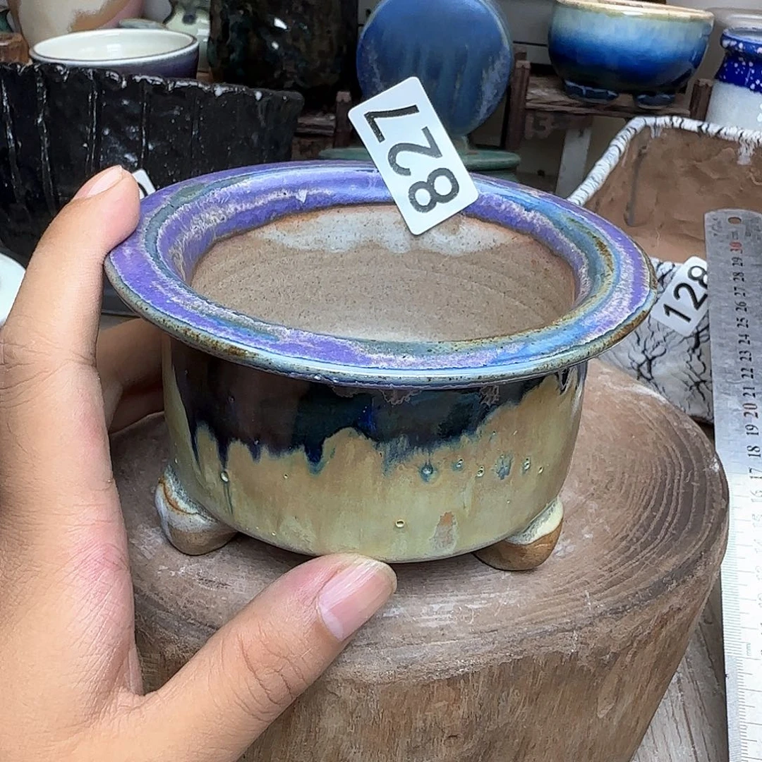 手工制作手工制作