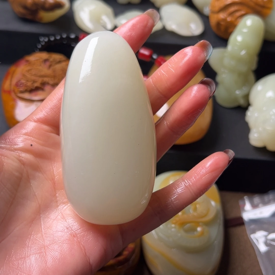 静***深多样性发货一物一拍