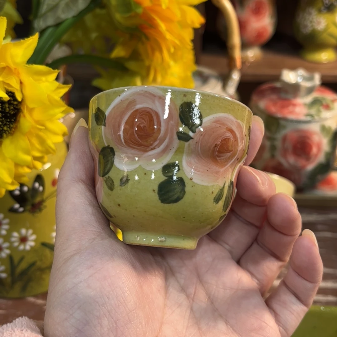 壶红红火火恍恍惚惚哈哈哈哈哈好红红火火