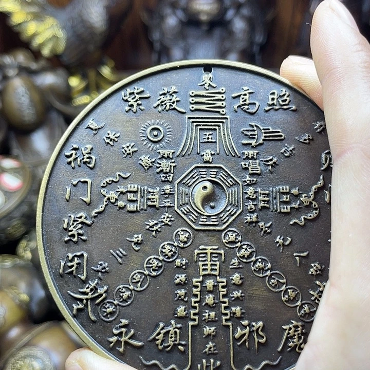 全是铜铜铜器铜器