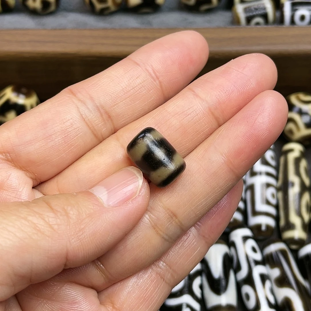 【闪购商品】未镶嵌颈饰玛瑙/玉髓