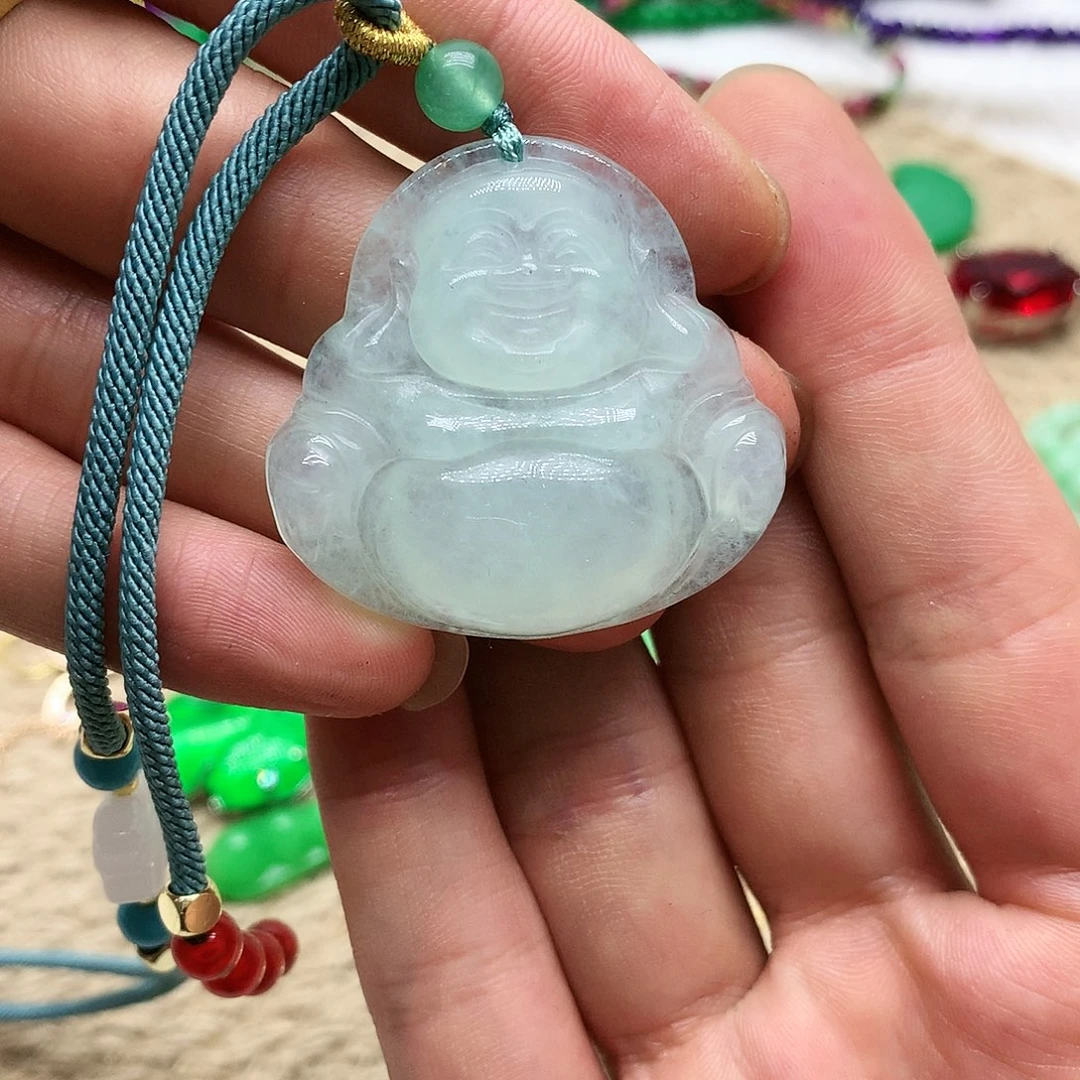 【闪购商品】一图一物 实物为准