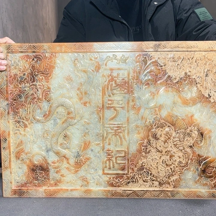 底槽青官方链接一物一图发货。