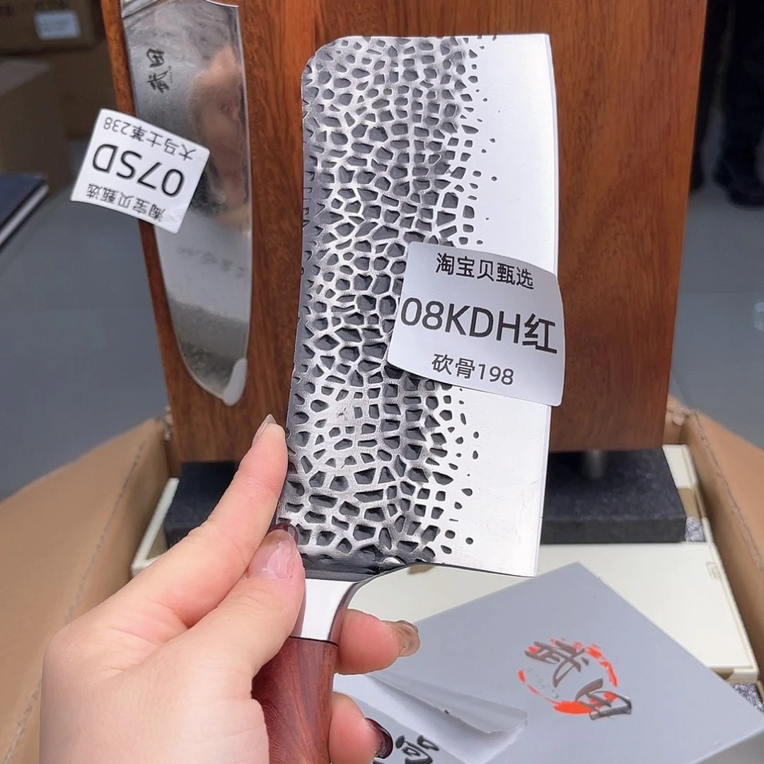 瓷片哦哦哦哦哦哦哦哦哦