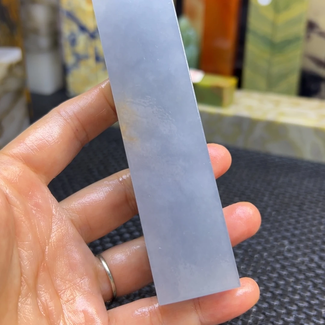 葡****仙居石印章石印章石