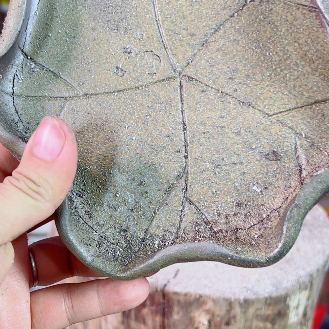 贵台龙窑贵台龙窑533